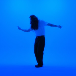 Listen to Dancing In The Neon (Feat. 미소년) song with lyrics from Sleek Jeezy