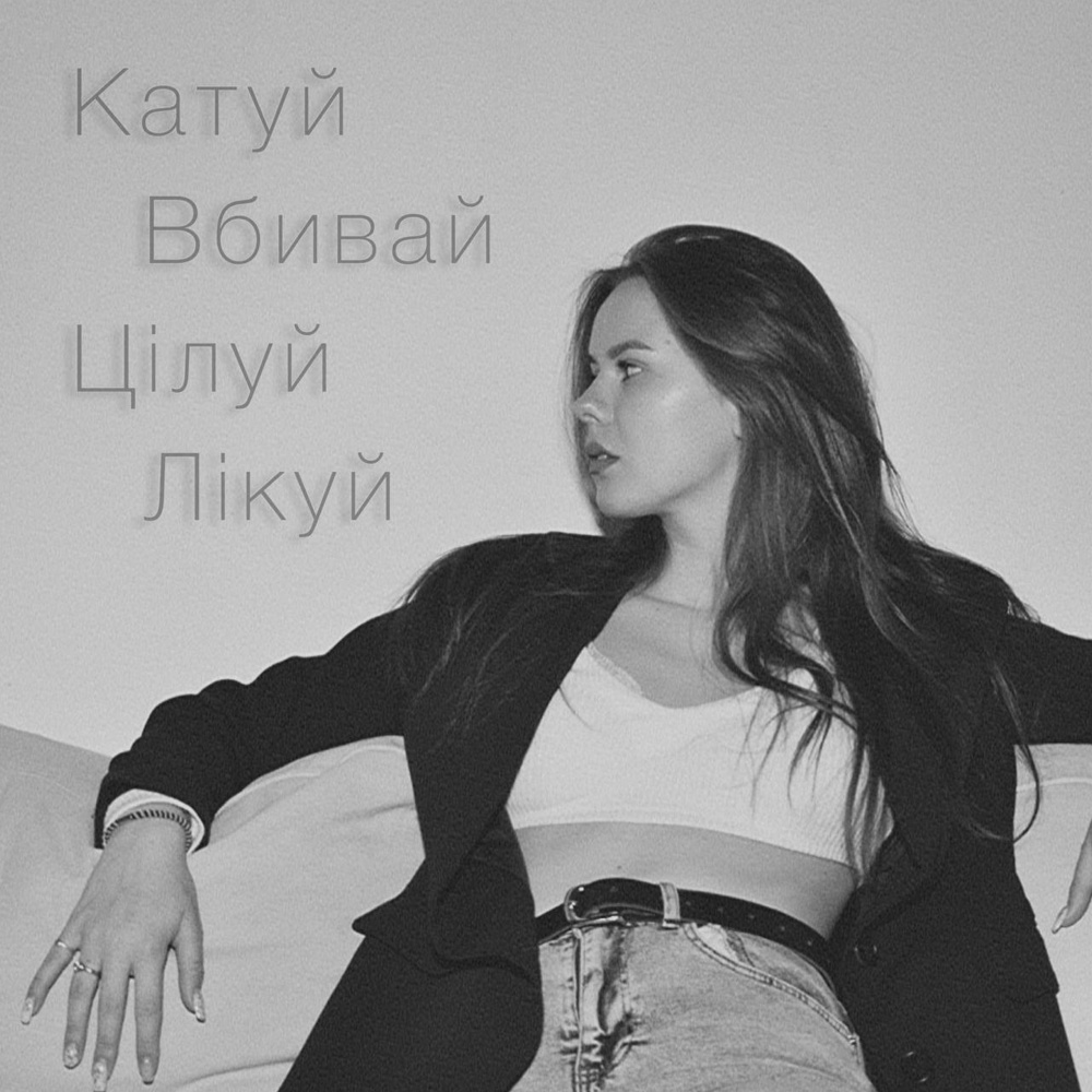 КВЦЛ