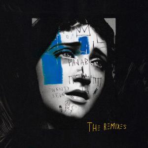 ดาวน์โหลดและฟังเพลง Madonna (Thomas Deil Remix) พร้อมเนื้อเพลงจาก Balanta