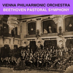 收聽維也納愛樂樂團的Symphony No. 6 in F Major Op, 68, "Pastoral": V. Allegretto歌詞歌曲