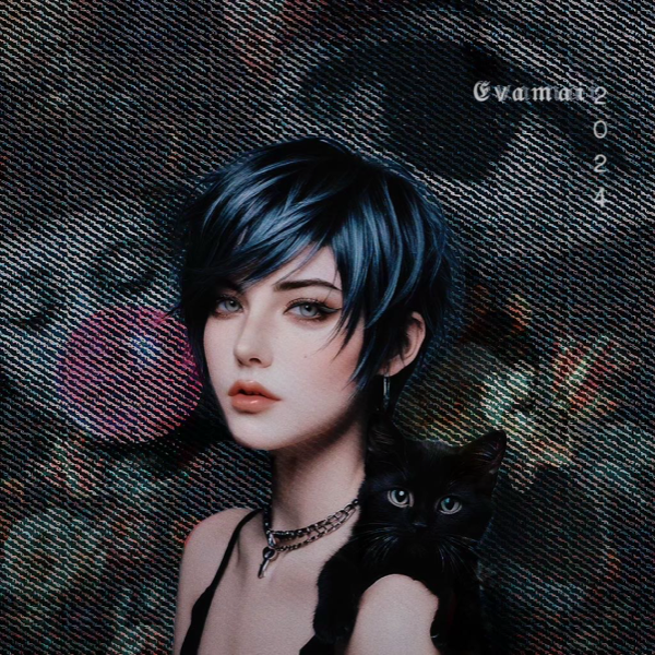 Evamai