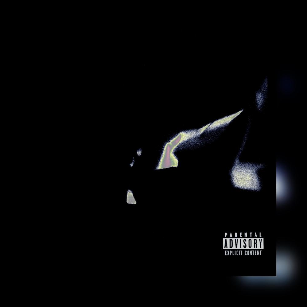 NO MELO P2 (feat. Kxrma) (Explicit)