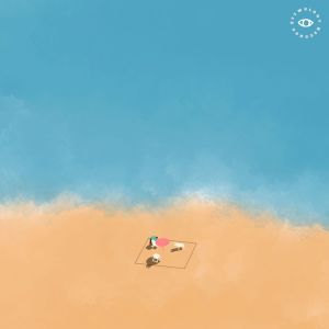 GlobulDub的專輯Blue Cove
