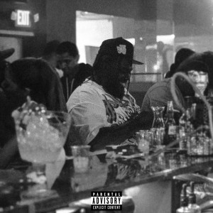Listen to Just Playin (Explicit) song with lyrics from Kev Cartier