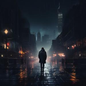 收聽Henry Lui的People Pray歌詞歌曲