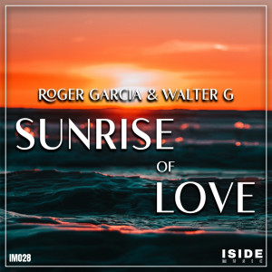 Listen to Sunrise Of Love song with lyrics from Roger Garcia