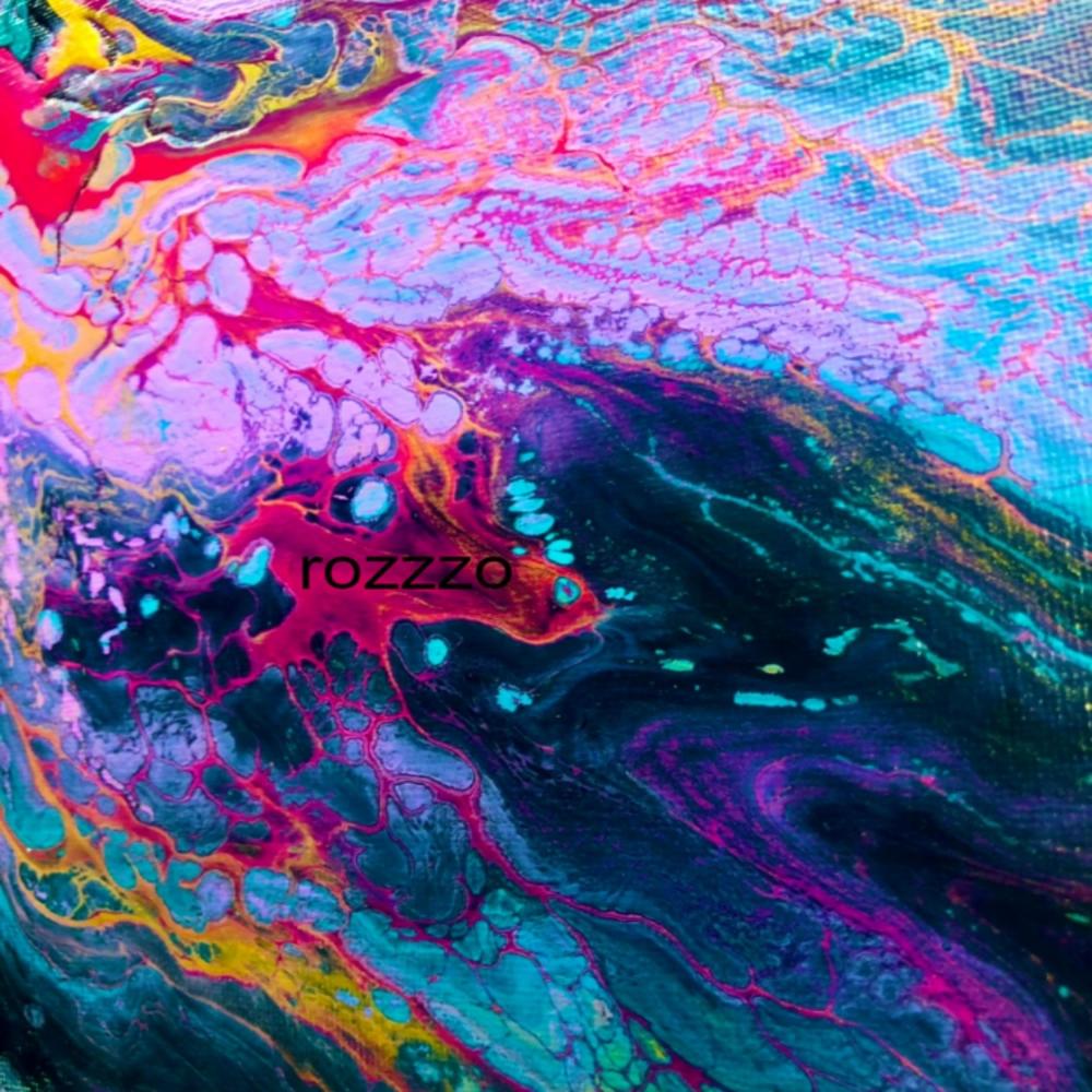 probably, anyway (feat. aarxn) (Explicit)