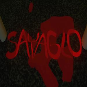 收聽FRANCIS JEREMY的ESTOS CARGADORES NO SON BANANA (feat. Avril & Prod.Escors) (Explicit)歌詞歌曲