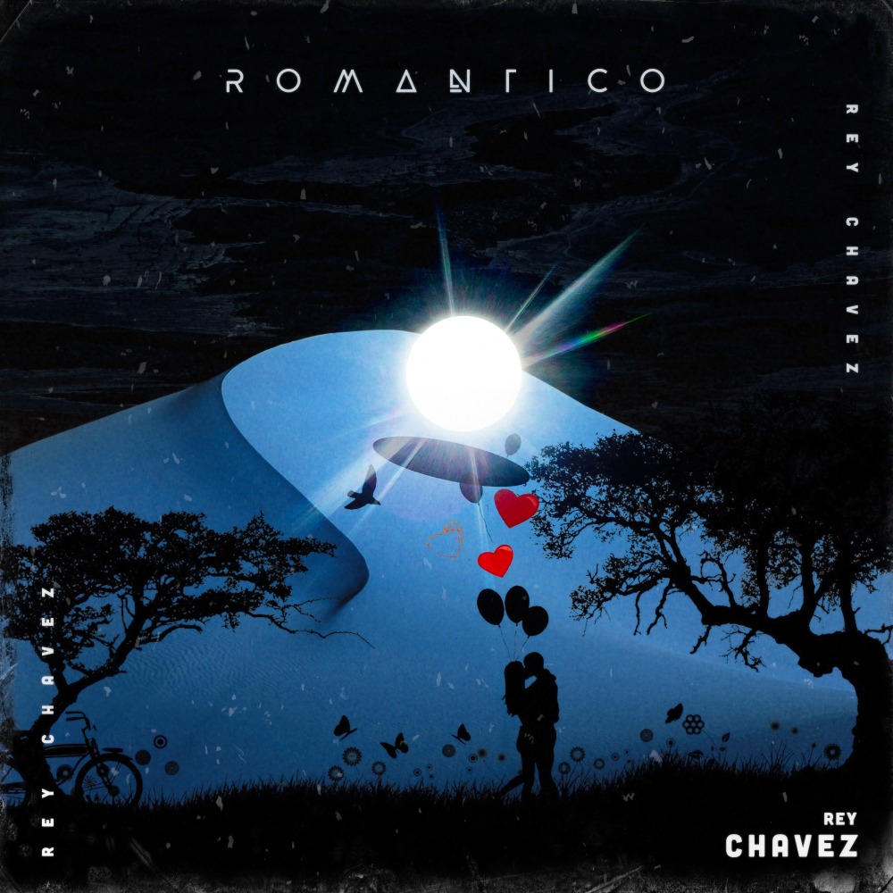 Romántico