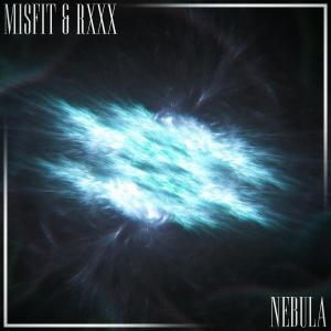ดาวน์โหลดและฟังเพลง Nebula พร้อมเนื้อเพลงจาก Misfit