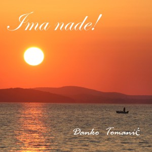 Album Ima nade from Danko Tomanić