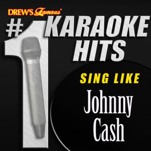 收聽Karaoke的One Piece at a Time(As Made Famous By Johnny Cash)歌詞歌曲