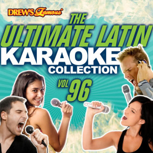 ดาวน์โหลดและฟังเพลง En Nuestra Casa (Karaoke Version) พร้อมเนื้อเพลงจาก The Hit Crew