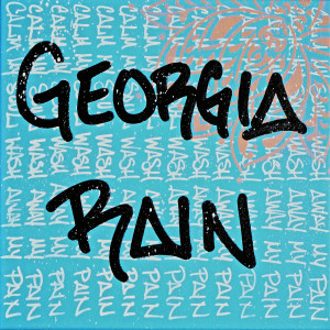อัลบัม Georgia Rain ศิลปิน Johnny Cosmic