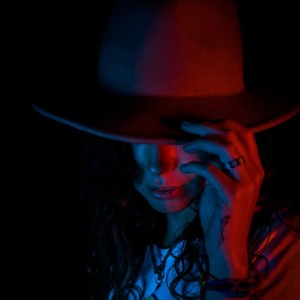 Listen to Terlanjur Sayang song with lyrics from Bayu Rexa