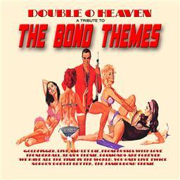 ดาวน์โหลดและฟังเพลง From Russia With Love - Original Instrumental พร้อมเนื้อเพลงจาก Tribute Stars