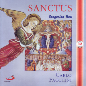 收听Coro dei Monaci Cistercensi dellAbbazia di Casamari的Pater Noster歌词歌曲