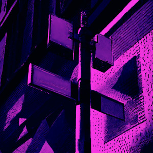 Listen to Berlin Nord song with lyrics from 2late4hugs
