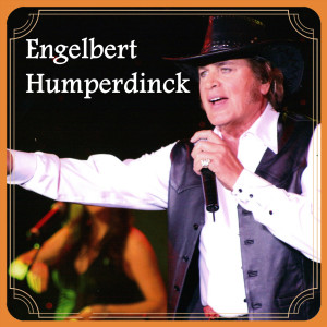 收聽Engelbert Humperdinck的Hay una Especie de Silencio歌詞歌曲