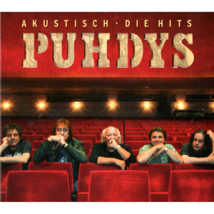 ดาวน์โหลดและฟังเพลง Perlenfischer พร้อมเนื้อเพลงจาก Puhdys