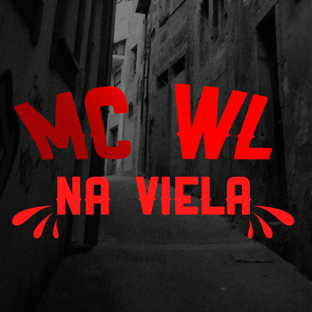 Na Viela