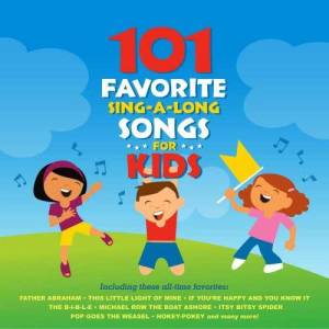 收聽Songtime Kids的Hickory Dickory Dock (Classic Favorites Album Version)歌詞歌曲