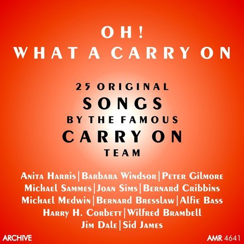 Sparrows Can't Sing (Explicit)