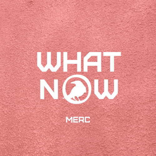 WHATNOW (Explicit)