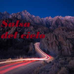 Listen to Que Pasa Entre los Dos song with lyrics from Aris Martinez
