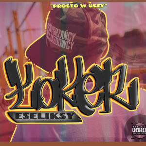 收聽Łoker Eseliksy的Na Majka 2 (feat. DJ Zel|Explicit)歌詞歌曲