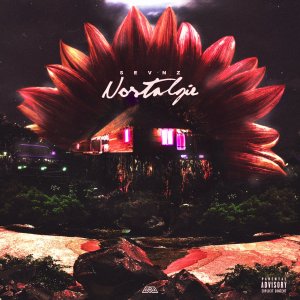 Album NOSTALGIE (Explicit) from 