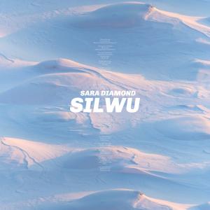 ดาวน์โหลดและฟังเพลง S.I.L.W.U. พร้อมเนื้อเพลงจาก Sara Diamond