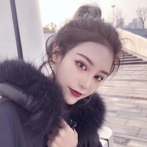 收聽小47的青空 (钢琴版)歌詞歌曲