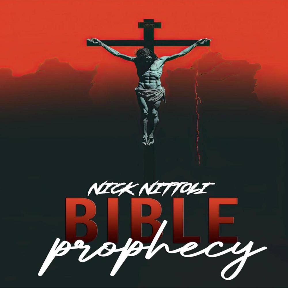 Bible Prophecy