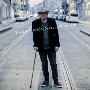 Listen to Kočky mňoukaly na střeše song with lyrics from Vladimír Mišík