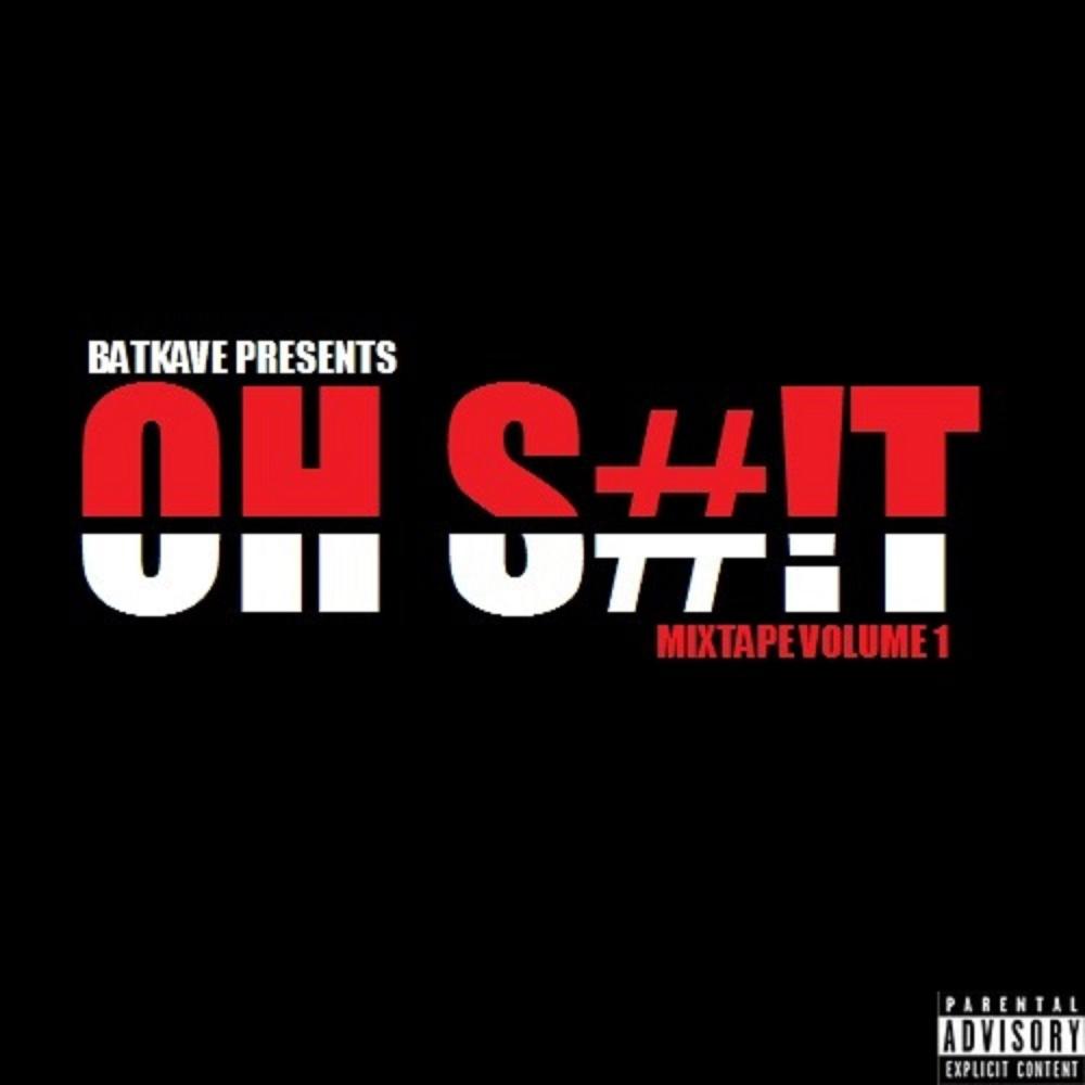 Underground Kings (feat. Pro2j) (Explicit)