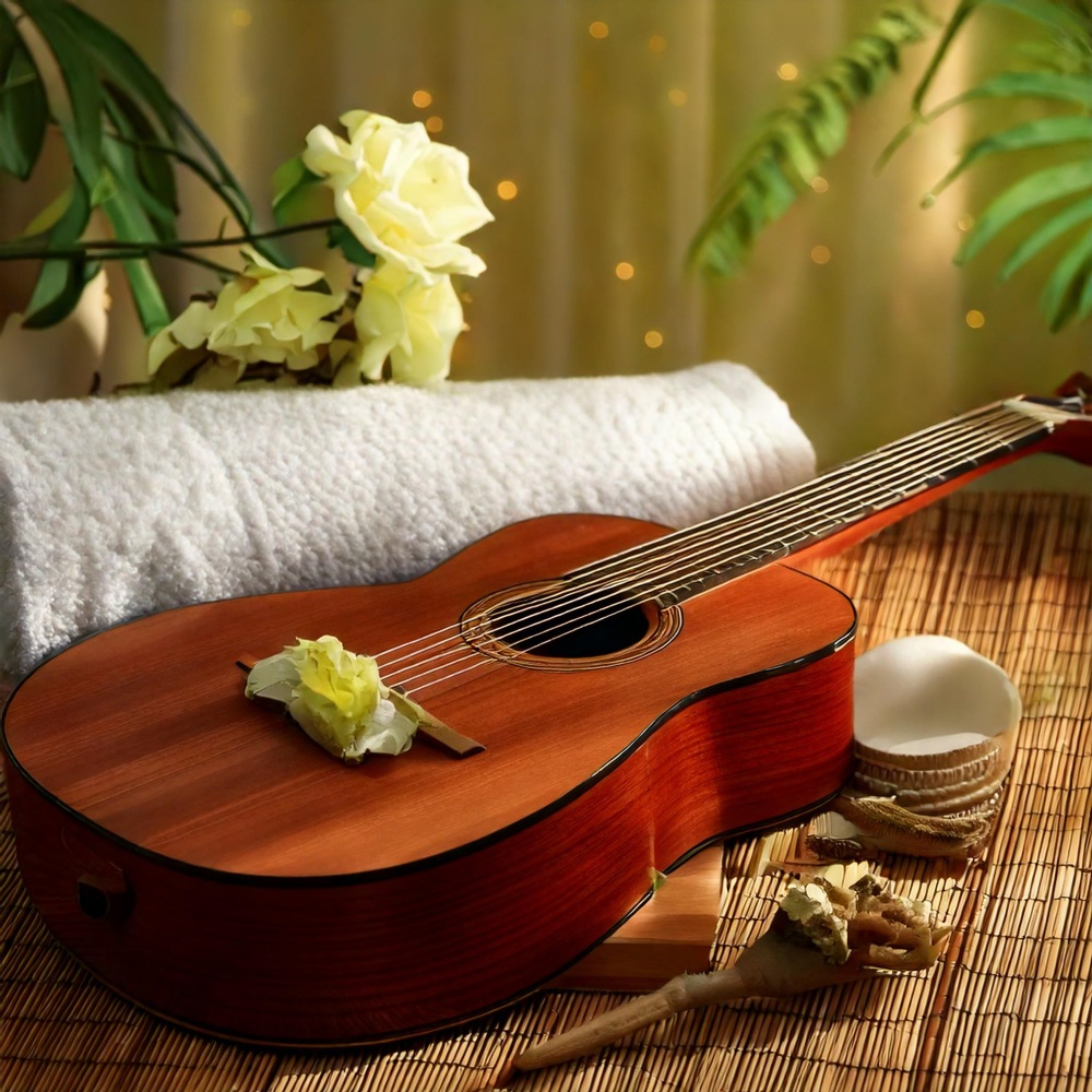 Horizon Glow Strings