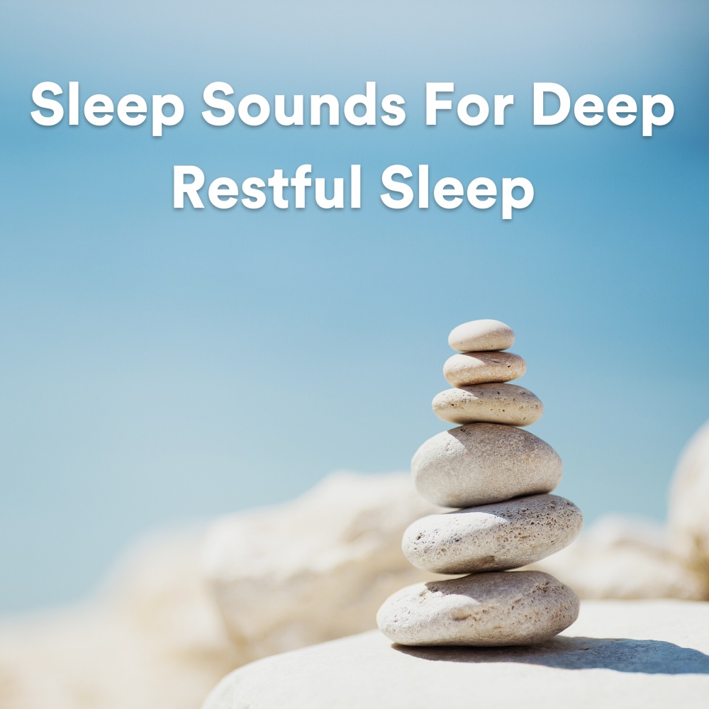 Sleep Music