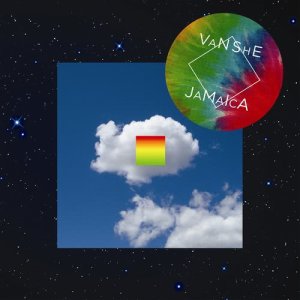 ดาวน์โหลดและฟังเพลง Jamaica (Riva Starr Dub) พร้อมเนื้อเพลงจาก Van She