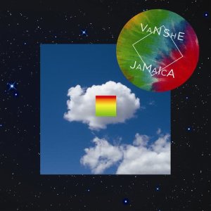 อัลบัม Jamaica ศิลปิน Van She