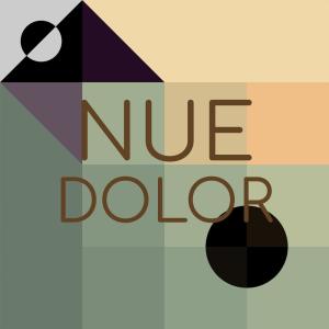 Listen to Luba song with lyrics from Eding Runt