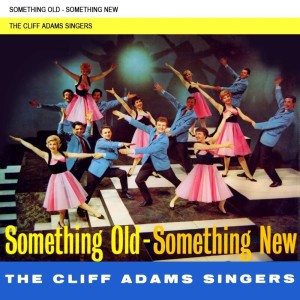 Listen to Run, Rabbit, Run! / F.D.R. Jones song with lyrics from Cliff Adams