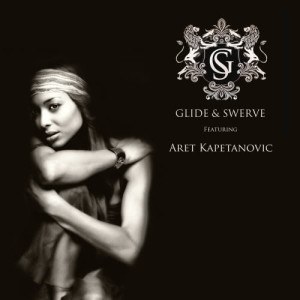 ดาวน์โหลดและฟังเพลง Howling Monkey พร้อมเนื้อเพลงจาก Aret Kapetanovic
