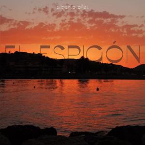 Listen to EL ESPIGÓN song with lyrics from Alberto Oliet