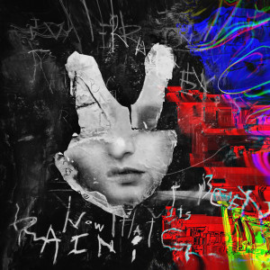 Album Eyes on Me (yahyel Remix) oleh TAMIW