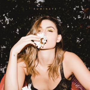 Album Ruminate oleh MARLOE.