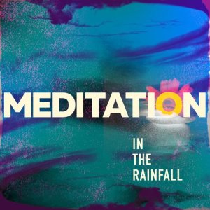 收聽Outside Broadcast Recordings的Umbrella Rain Drops歌詞歌曲
