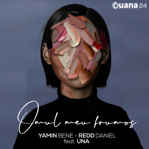 ดาวน์โหลดและฟังเพลง Omul Meu Frumos (Radio-Edit) พร้อมเนื้อเพลงจาก Yamin Bene
