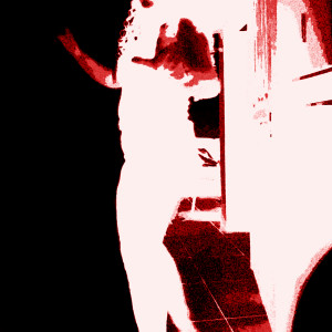 收聽rxmisz的Satan Speed (Explicit)歌詞歌曲