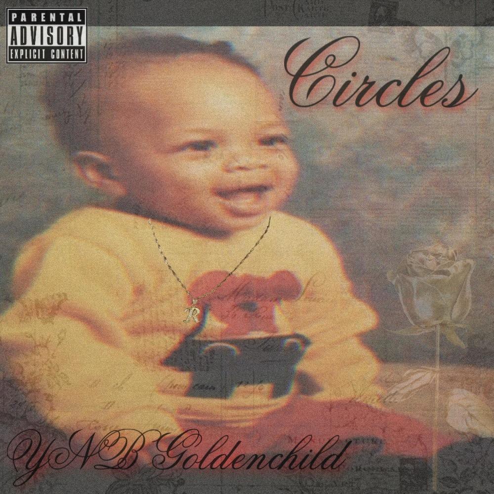 Circles (Explicit)